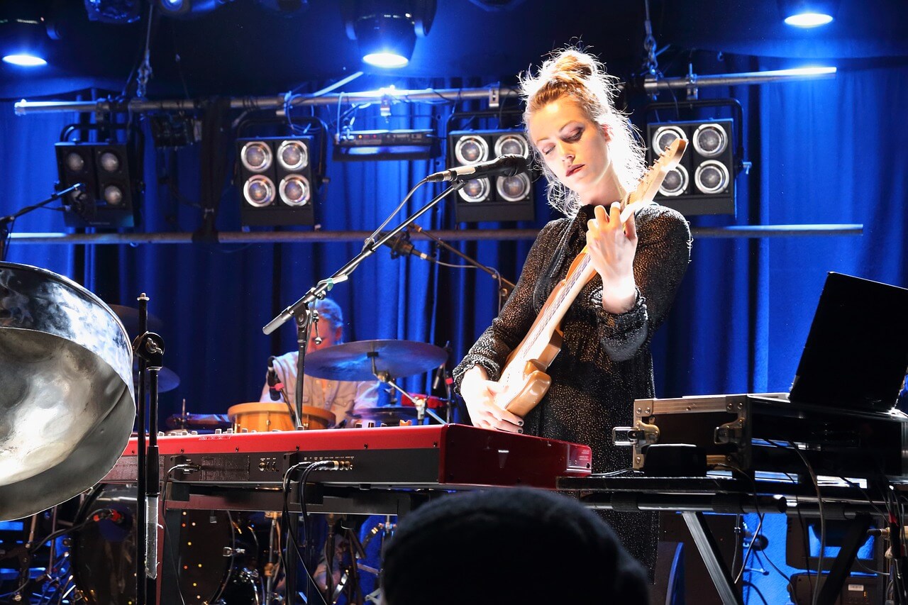 concert-271723_1280