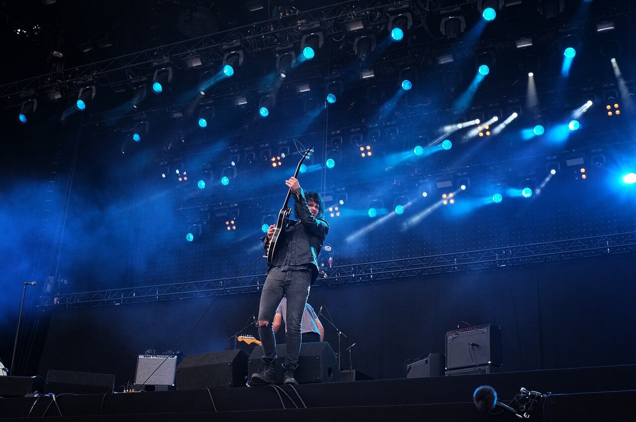 concert-705914_1280