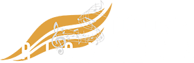 rickyboxmusic.com