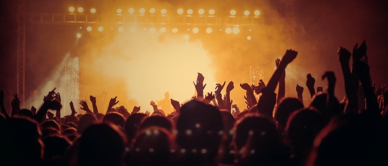 concert-3387324_1280