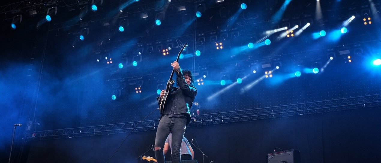 concert-705914_1280